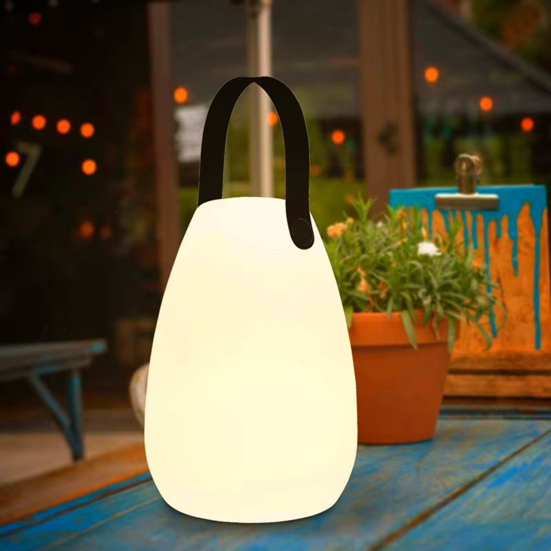outdoor-camping-night-light-portable-bedroom- outdoor-camping-night-light-portable-bedroom-