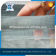 New Product folded insect window screen folding window screen