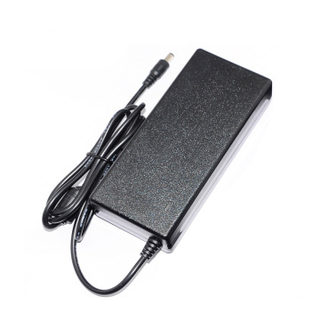 AC DC Power Adapter 100W 24V 4.16A