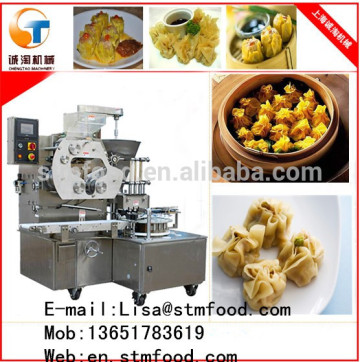 Gold thread porridge Maker From China Alibaba