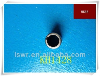 Professional Supplying KH1428 Linear Bearing