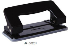 Paper Puncher