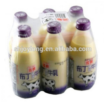 Fresh Soy Bean Milk Production Turn-Key Project Machinery/Milk Machine