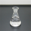 Best selling Benzyl alcohol for export CAS 100-51-6