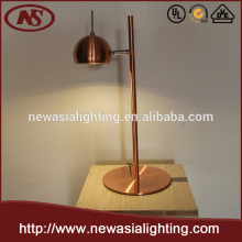 Alibaba best sellers 3W LED working light,12V led working light lamp,indoor led working light