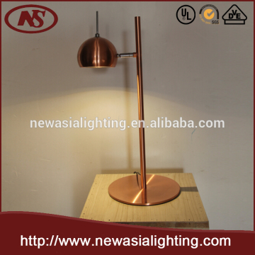 Alibaba best sellers 3W LED working light,12V led working light lamp,indoor led working light