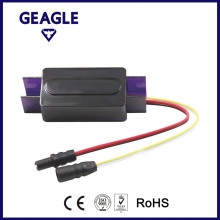 ZY-C068 Urinal Flush Sensor Control