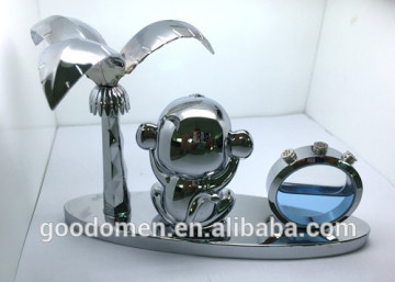 new car smell new car scent air freshener factory