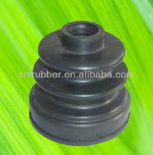 rubber replace cv joint boots