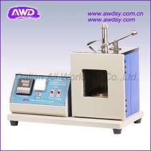 AWD-80A Liquid Evaporation Heater Measurement/Liquid Measurement Device