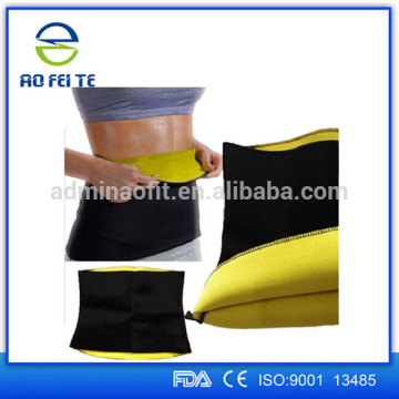 alibaba express cheap waist belts back support belt