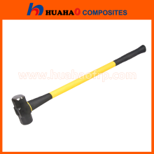 Fiberglass frp Handles