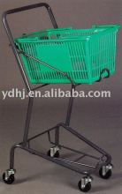 shoping cart