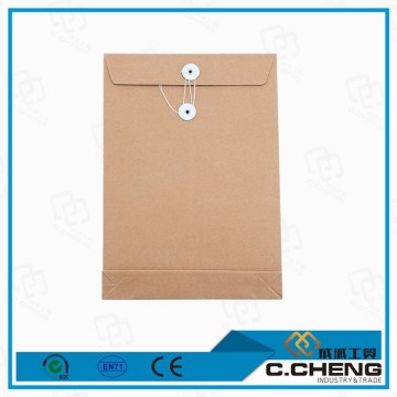 a4 paper price stationery file / stationery office file folders