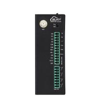 Industrial-Grade S274 Modbus RTU with GSM/GPRS/3G/4G for Remote Data Acquisition