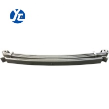 China Truck Leaf Spring Suppliers and Manufacturers
