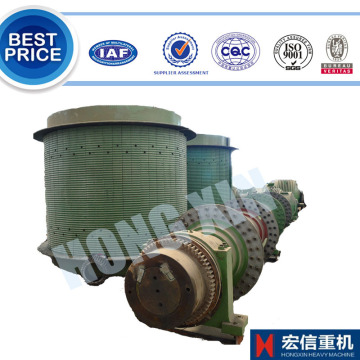 500kg Futaba Chain Hoist with Hoist Remote Controls