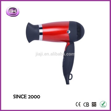 USA and Euro hair dryers with diffusers reviews