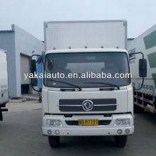 Cargo van insulation kit