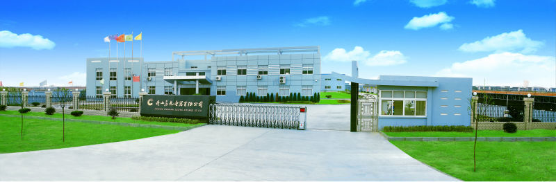 wet dry VACUUM CLEANER MOTOR