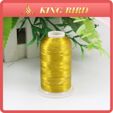 popular home metallic embroidery thread