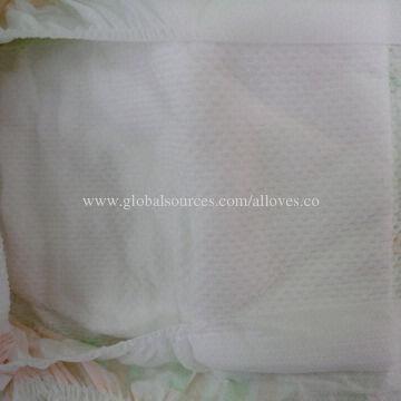 Quality Baby Diaper, Customized Packaging Ways are Welcome