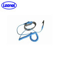 LN-1591405金属静電気放電リストストラップ帯電防止リストストラップ