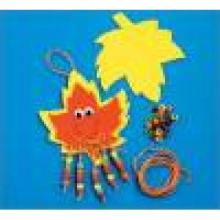 Holiday Gifts (YXPS-000123)