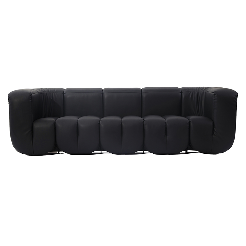 DS-707_modular_sofa_1.jpg