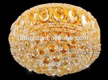 China factory supplier export lamparas de techo