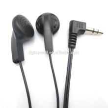 low price earphone, cheap earphone, disposable earphone