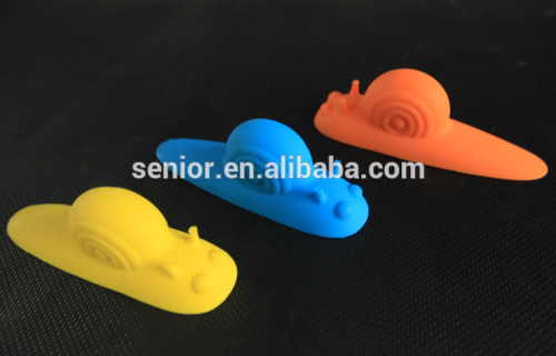 Animal Decorative Door Wedge Door Stopper Rubber Doorstop