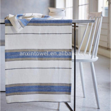 wholesale cheap printed christmas kitchen dish towels sets