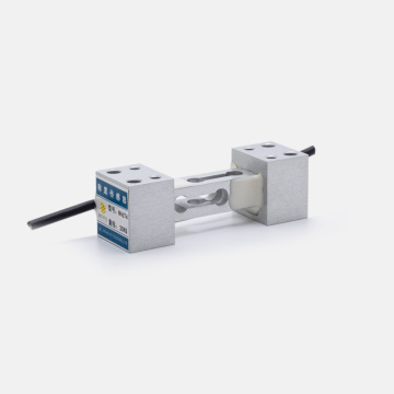 multi axis load cell sensor 20KG