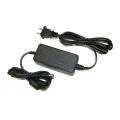 DC 5V4A 20W Cord to Cord Power Adapter