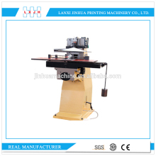 MQJ320 Index Cutting Machine for books