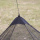 STS Single Ladder Tent For Outdoor