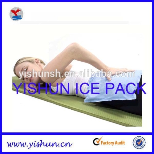 high quality durable bed cooling mattress