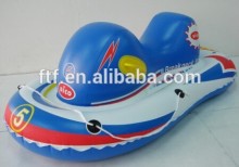 inflatable rider toy ,Hot sale inflatable baby rider,happy rider toys