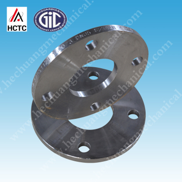 BS10:1962  Flanges