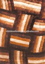 shaggy carpet fabric material rug