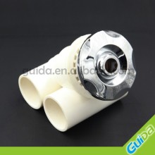 PVC Spa Bathtub Water Jet For Whirpool