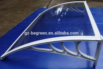 Polycarbonates sheets on sale in 2016, goods from china