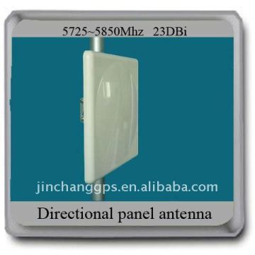 (Manufactory) 5.8G Super Gain Indoor Directional Antenna