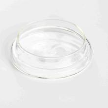 Glass Coffee Pitcher Glass Coffee Carafe Ice Tea Maker