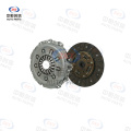 Set ambreiaj pentru Trumpchi GS5