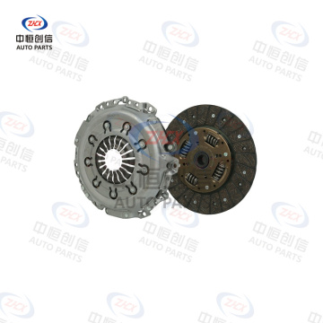 Set ambreiaj pentru Trumpchi GS5