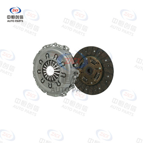 Set ambreiaj pentru Trumpchi GS5
