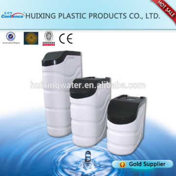 luxury washing machine water softener for daily life
