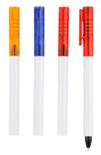 LED Lighting Pen (GP2430)